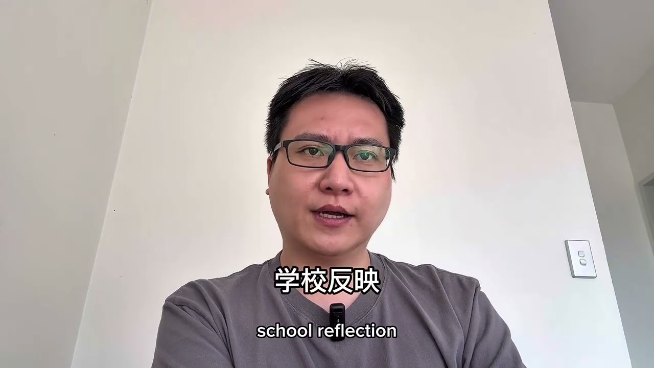 李同学和我讲的灵异故事1￼