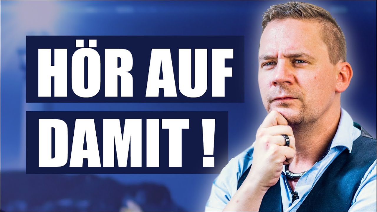 Verkaufen ohne zu verkaufen - wenn Verkaufen ECHTES Coaching ist