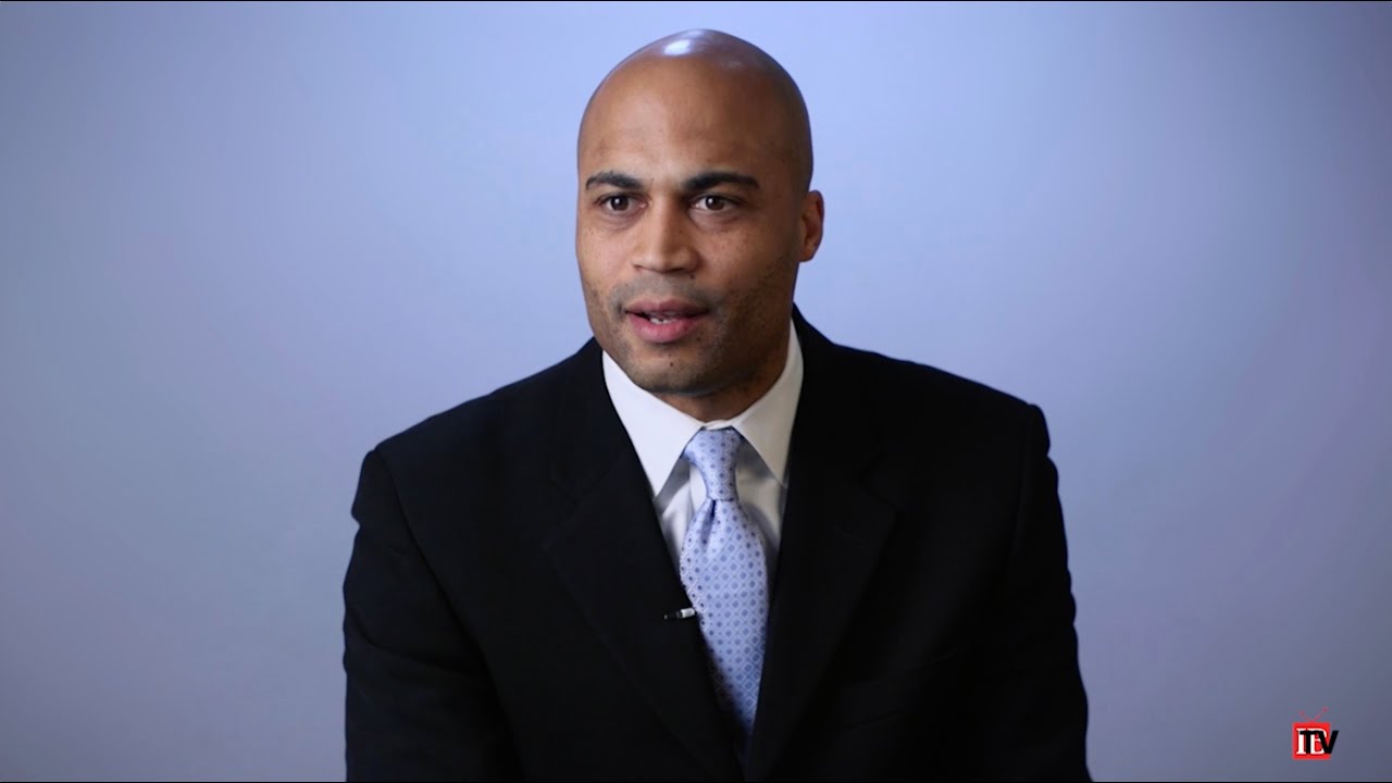 40 Under 40, 2016 Class, Part 4 of 4