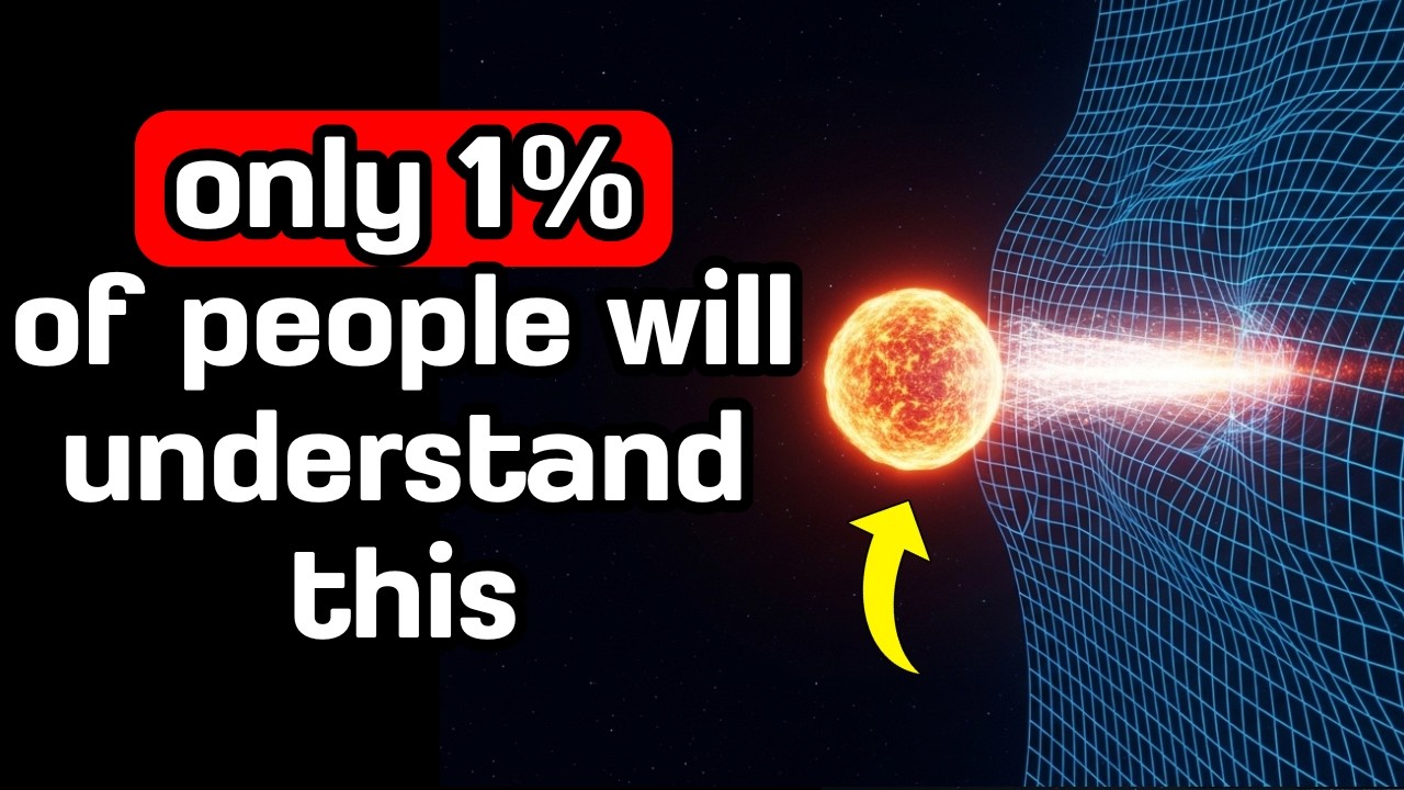 What's Actually Inside Quantum Reality Will Blow Your Mind