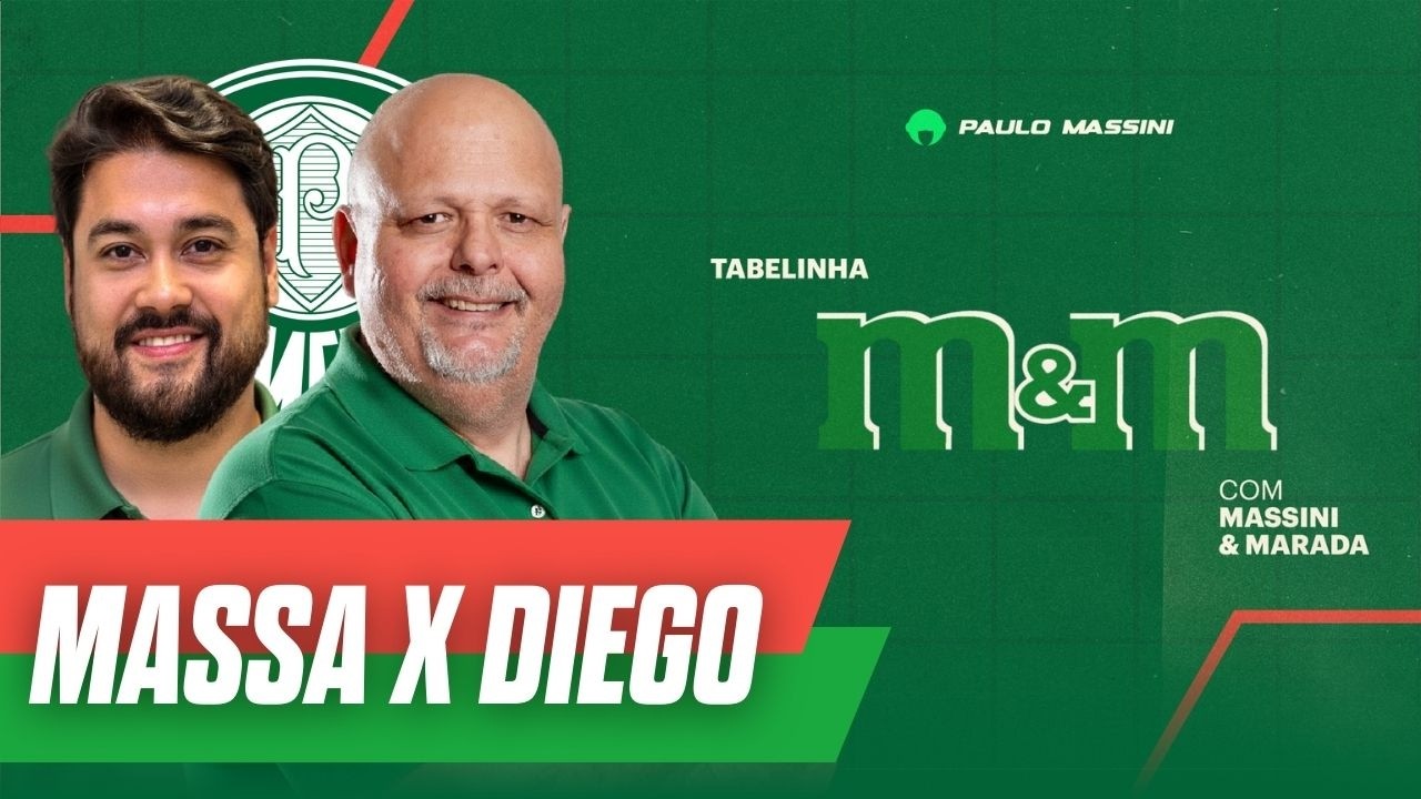 É BRIGA, É BRIGA. E QUEM TEM RAZÃO?