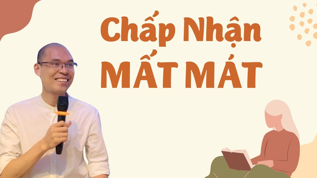 NGHÈO KHỔ NỢ NẦN ĐỪNG LO! Nghe những lời này PHIỀN NÃO sẽ tan biến | Thích Phước Minh