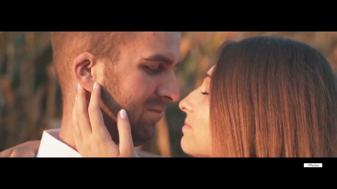 Baccara    Gimme Your Love