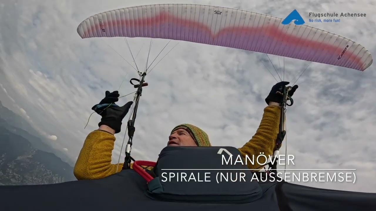 SIV 2026 - Spirale - Kontrolle über die Aussenbremse - by Eki