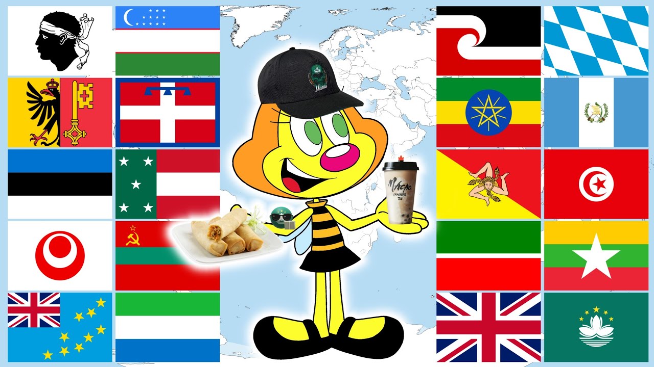 Google Translate Meme Compilation №1