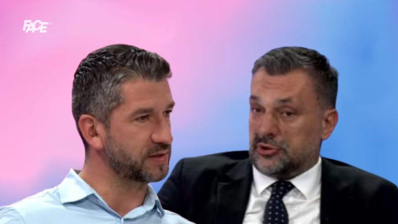 Konaković: „Pao diktatorski režim u Krajini! NiP pobijedio!“ Dovadžija: „Ilijaš u pravim rukama!“