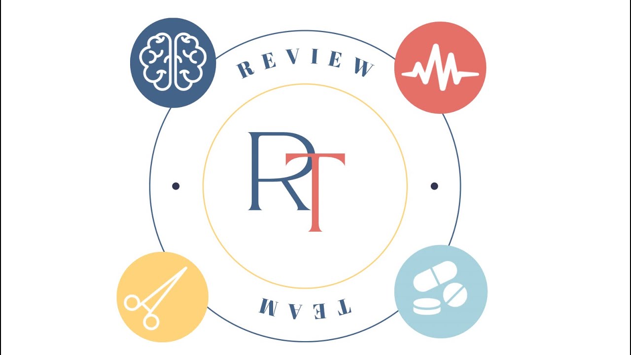 SMLE review course 2023 - Nephrology - Dr.Elaf Faisal