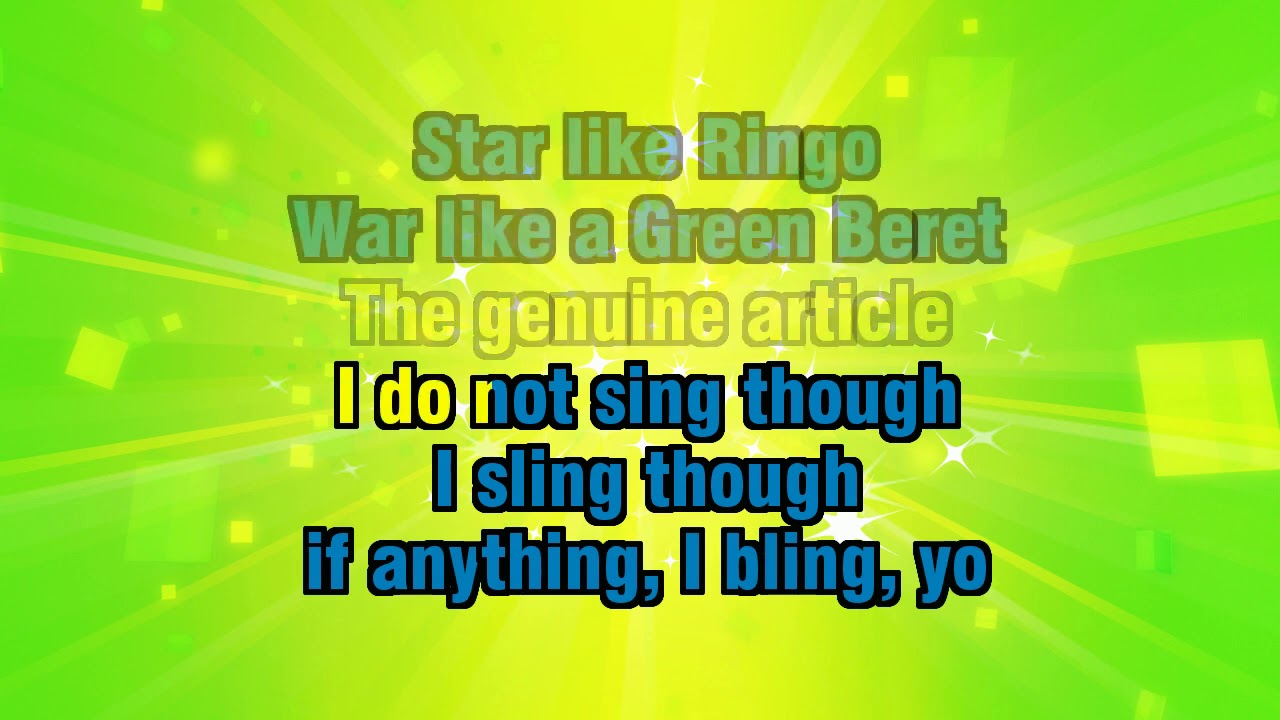 Beyonce feat Jay Z - Crazy In Love - Karaoke Version from Zoom Karaoke