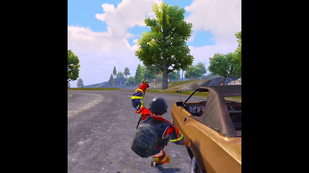 update is best for this use #tips #tricks #bgmitips #tipsandtricks #pubgtips #bgmitricks