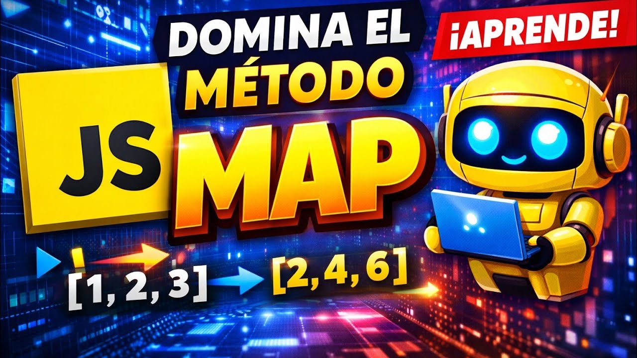 Metodo Map Parte2
