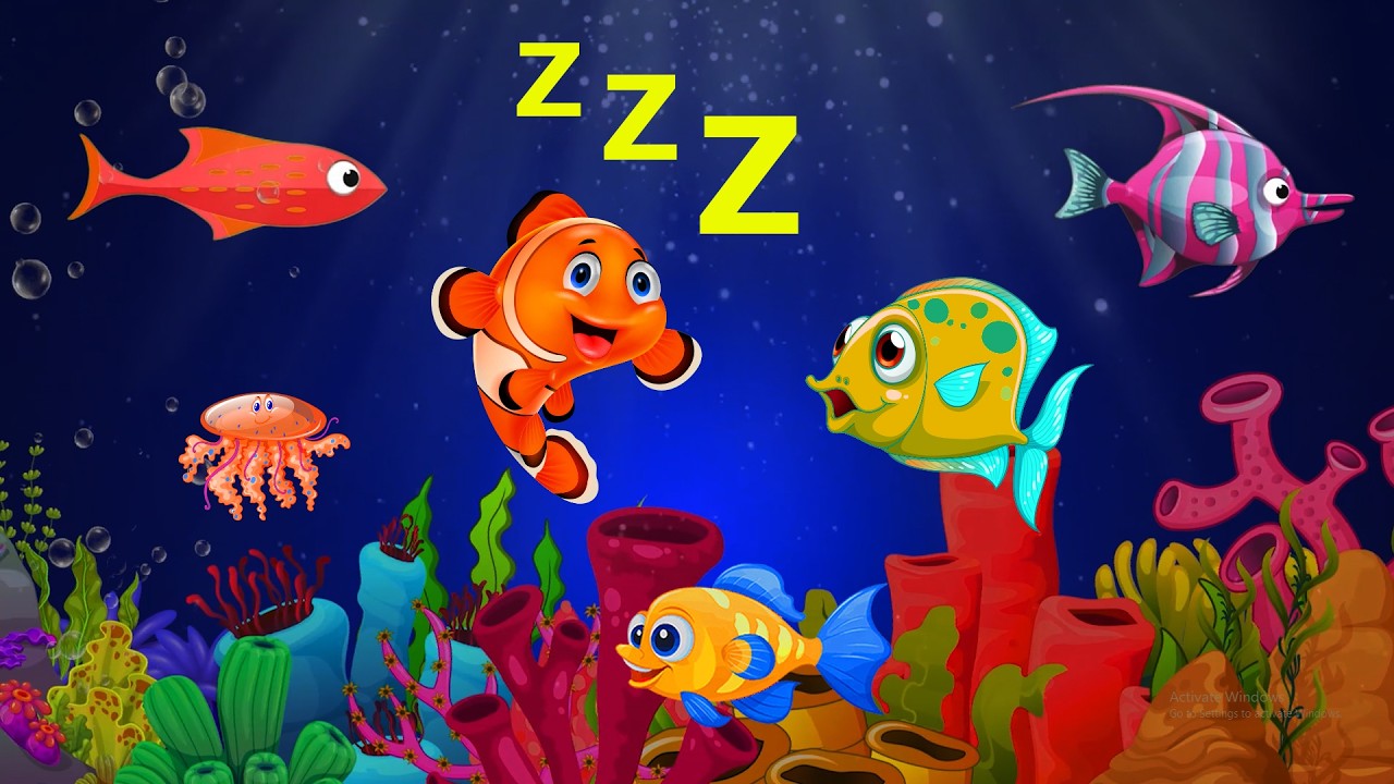 Sleep Instantly Within 3 Minutes ♥ Mozart Brahms Lullaby ♫ Lullaby for Babies to Go to Sleep #417