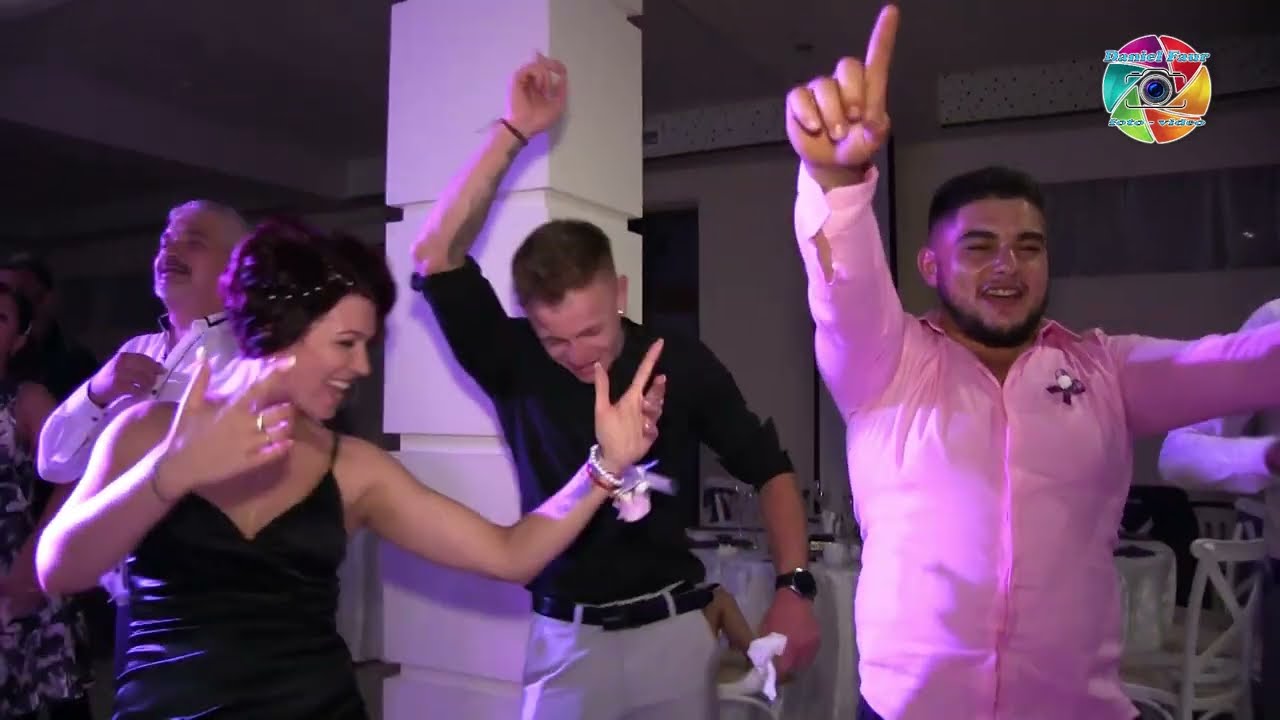 Sorin Branc - Tineretea mi s-a dus cu anii