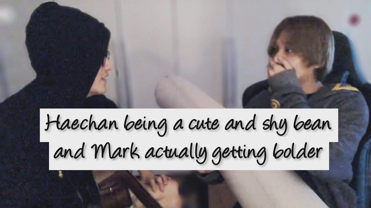 A summary of MARKHYUCK'S VLIVE (𝘸𝘪𝘵𝘩 𝘢 𝘭𝘪𝘵𝘵𝘭𝘦 𝘢𝘯𝘢𝘭𝘺𝘴𝘪𝘴/𝘵𝘩𝘦𝘰𝘳𝘺) 𝟐𝟎𝟎𝟗𝟏𝟐