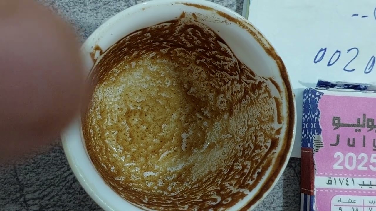 العذراء اهم البشائر والتحذيرات والنصايح المرتقبة من 29لغاية 8اغسطس يراقبك بحسرةوندم 👀عوض الاهى ✌️نصر