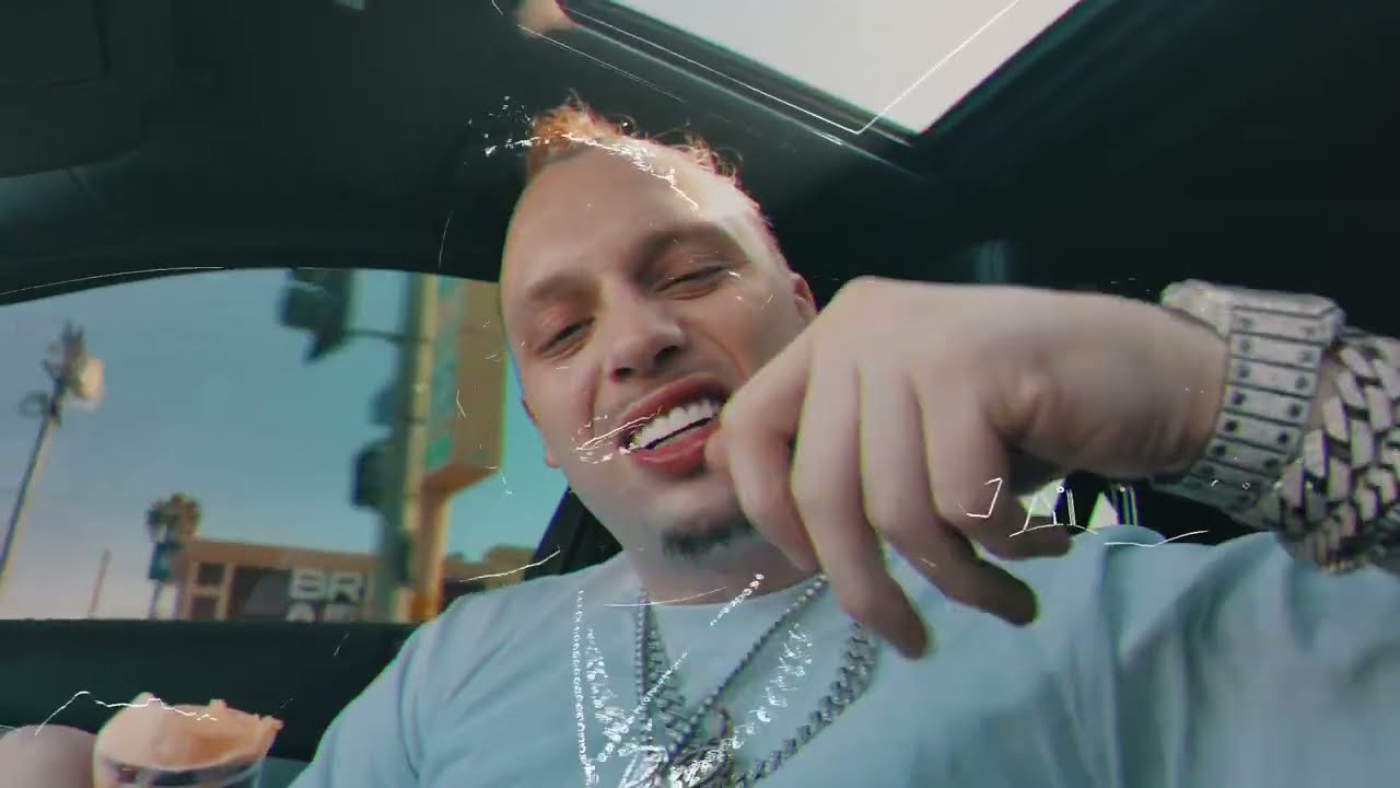 20240516 JAY FREE & MARIEY -  DO WHAT WE WANT MV FINAL DRAFT