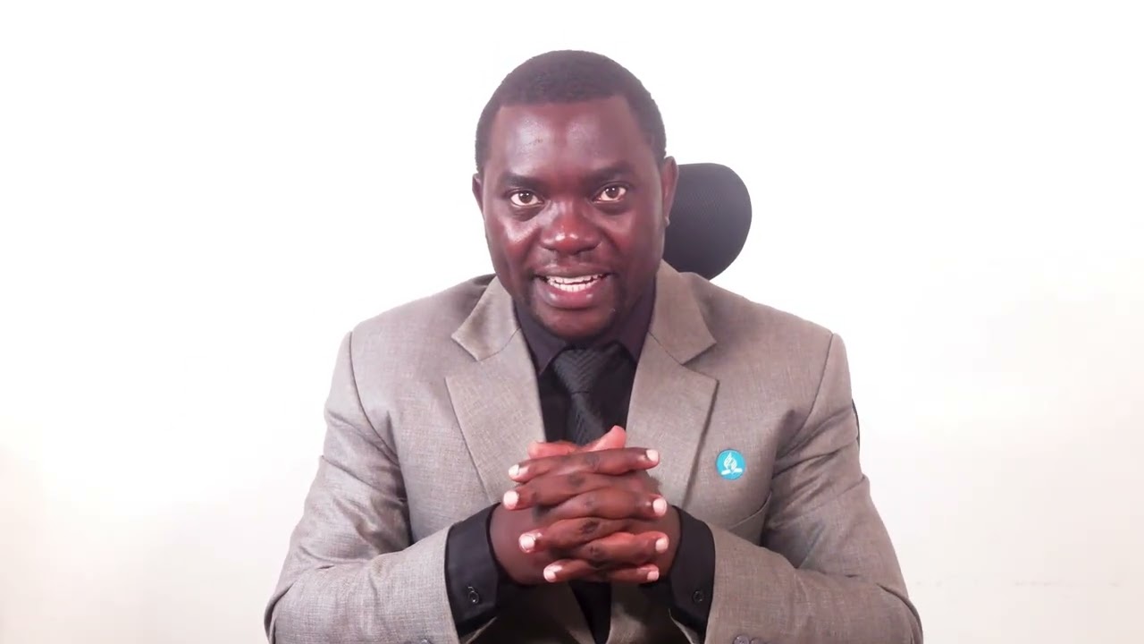 Part 4a ~ Wetegekedde Obufumbo? || Courtship & Dating Series || Season 3