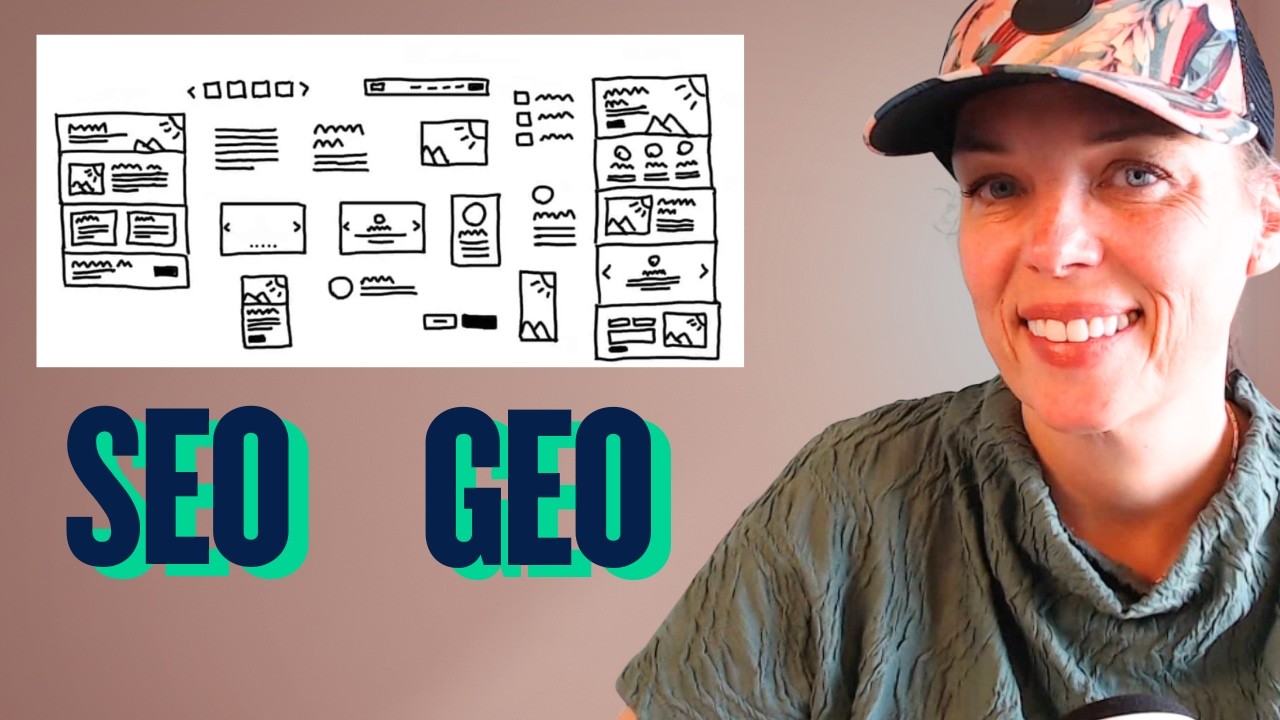 Website Essentials That Every Business Owner Needs To Get Clients
