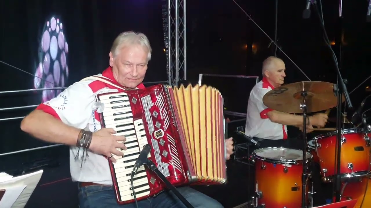Kapela 