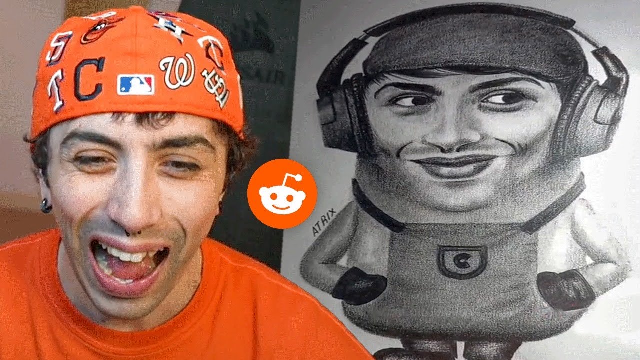 carreminion es real ⚠️