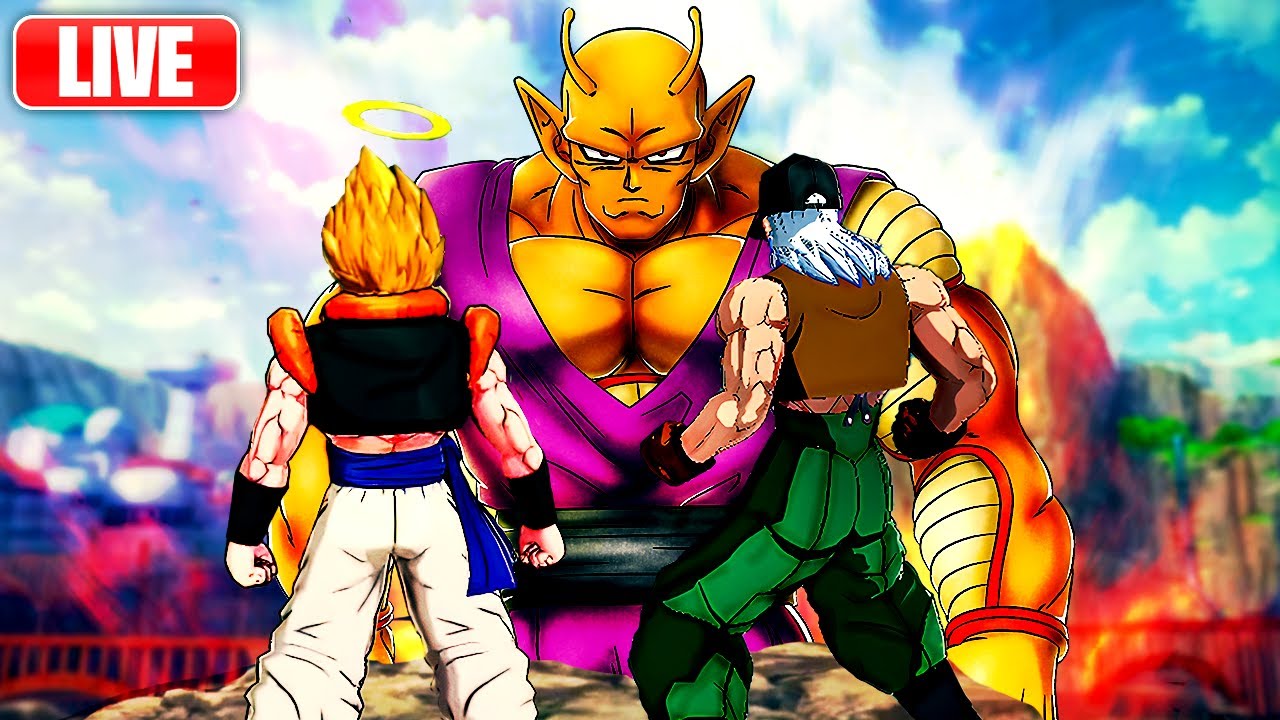 GRILL MASTER IS BACKKK BABY!! LATE NIGHT PVP & VIEWER BATTLE  #dbl #ytshorts #dragonballlegends