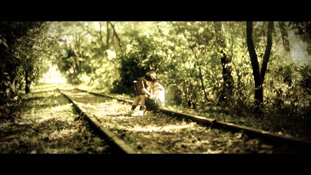 ROOT FIVE / 「ボク時々、勇者」MUSIC VIDEO