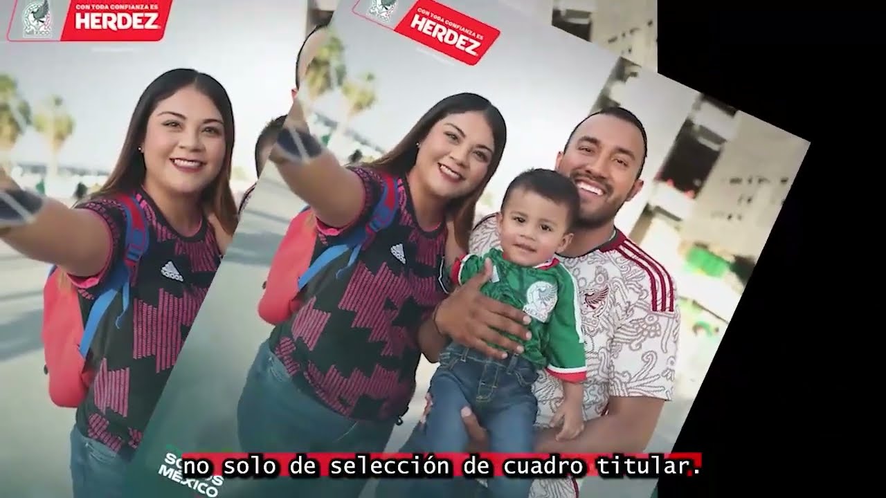 🔥🦅 BOMBA! Analisis Mexico vs Bolivia! Seleccion Mx Le CERRO el HOCICO a DETRACTORES! ESTO DIJERON