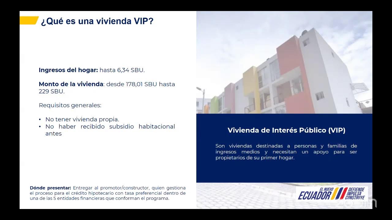 CAPACITACIÓN JÓVENES EN ACCIÓN - MIT
