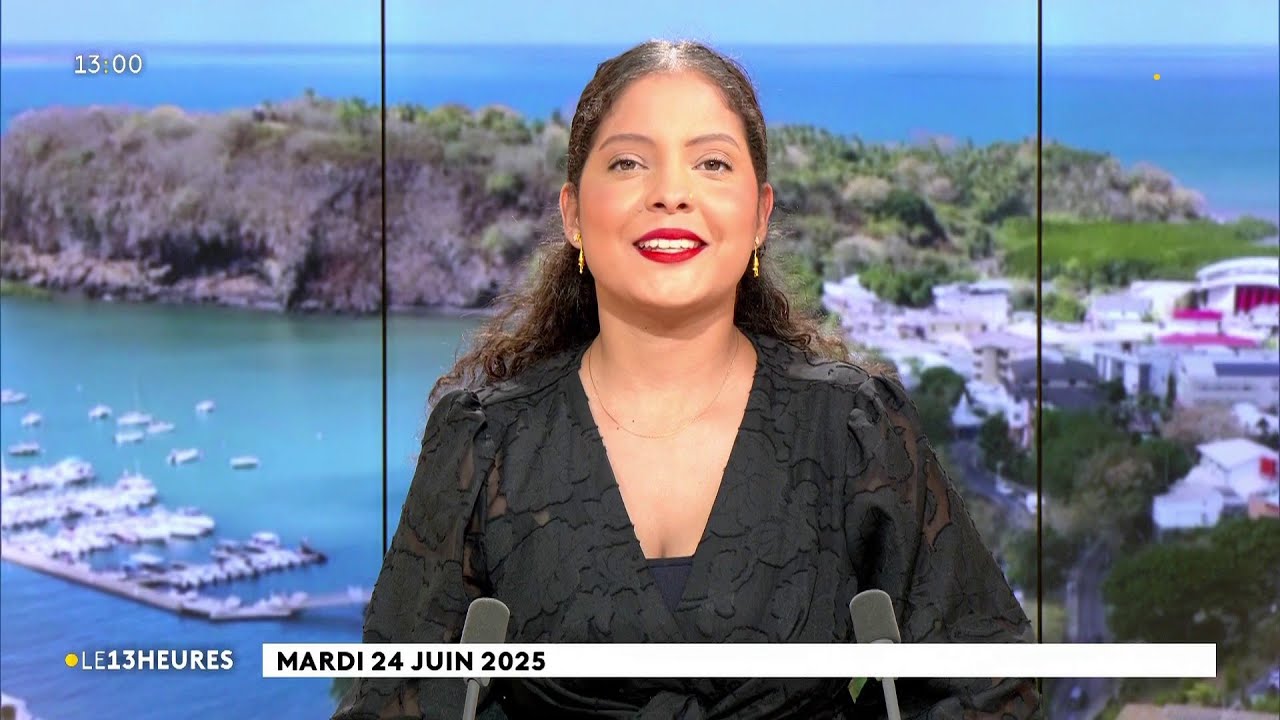 🟠 Air Austral : Bilan et perspectives