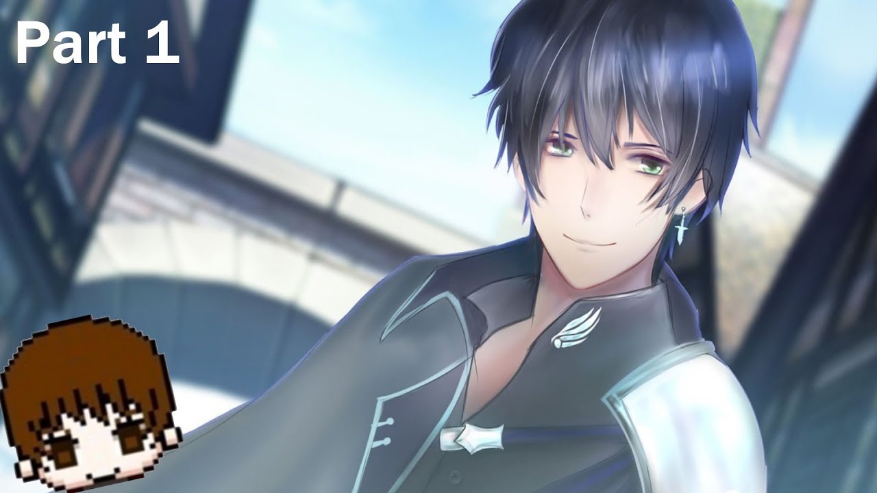 Let's Play Silver:Line Demo Part 1 - Long Live The King!