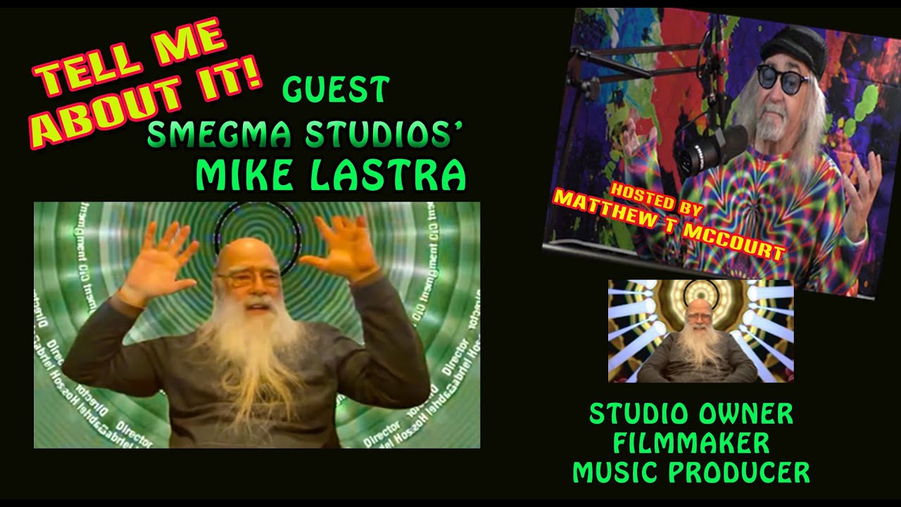#punkrock,#poisonidea,MIKE LASTRA FILM MAKER TEASER
