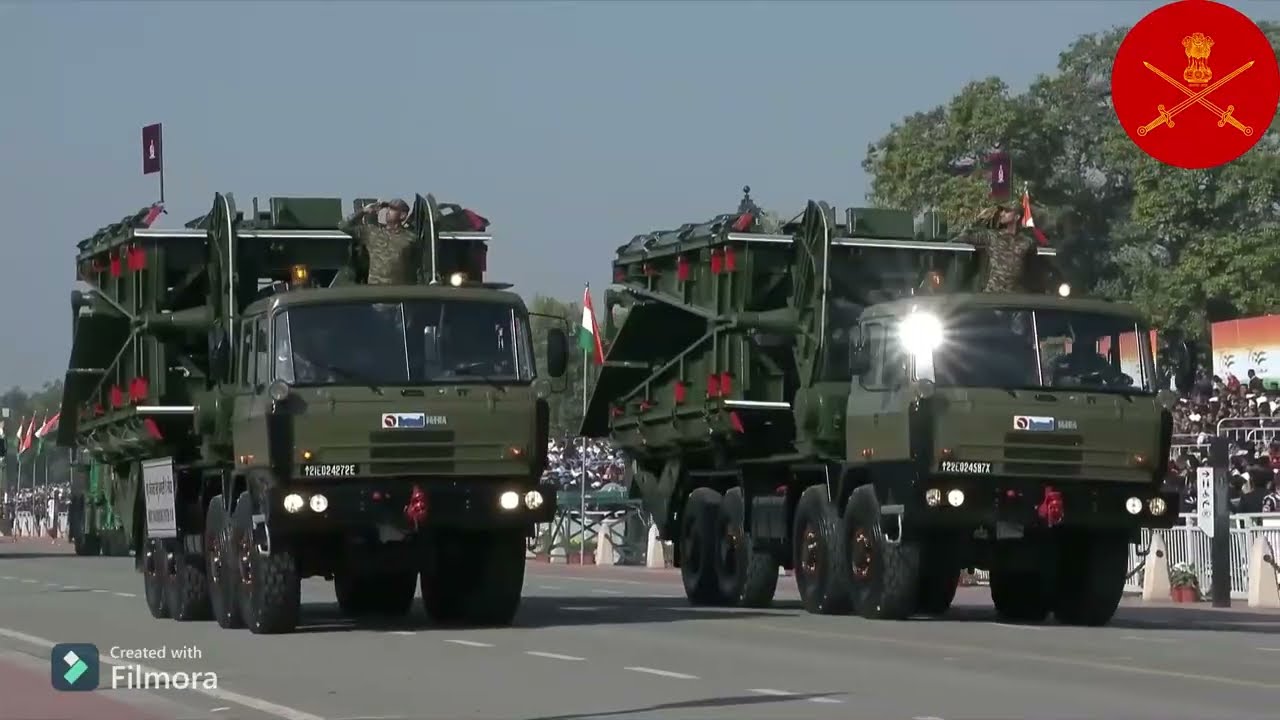 Indian Army Motivation 🇮🇳 | Tribute to Our Brave Soldiers