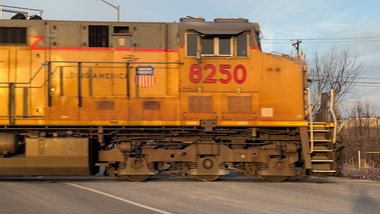 20260212 134158127Z 428347V N {UP8250 UP7913} UP8468} coal UP9795}