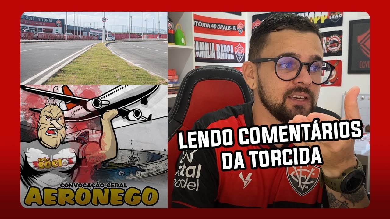AERONEGO e DUPLICAÇÃO DA VIA DO BARRADÃO