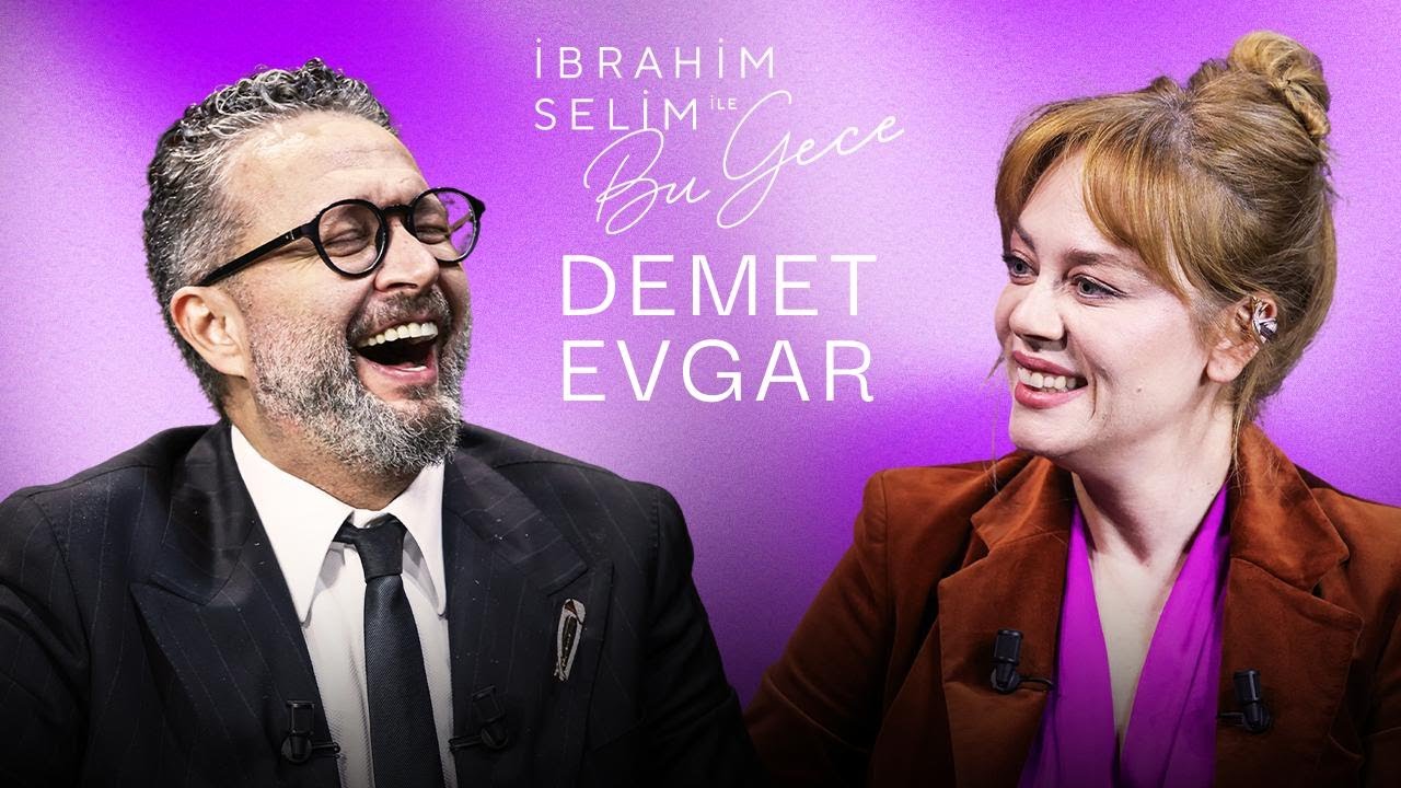 Yaptığım Her İş Hayatımın Bir Parçası! 