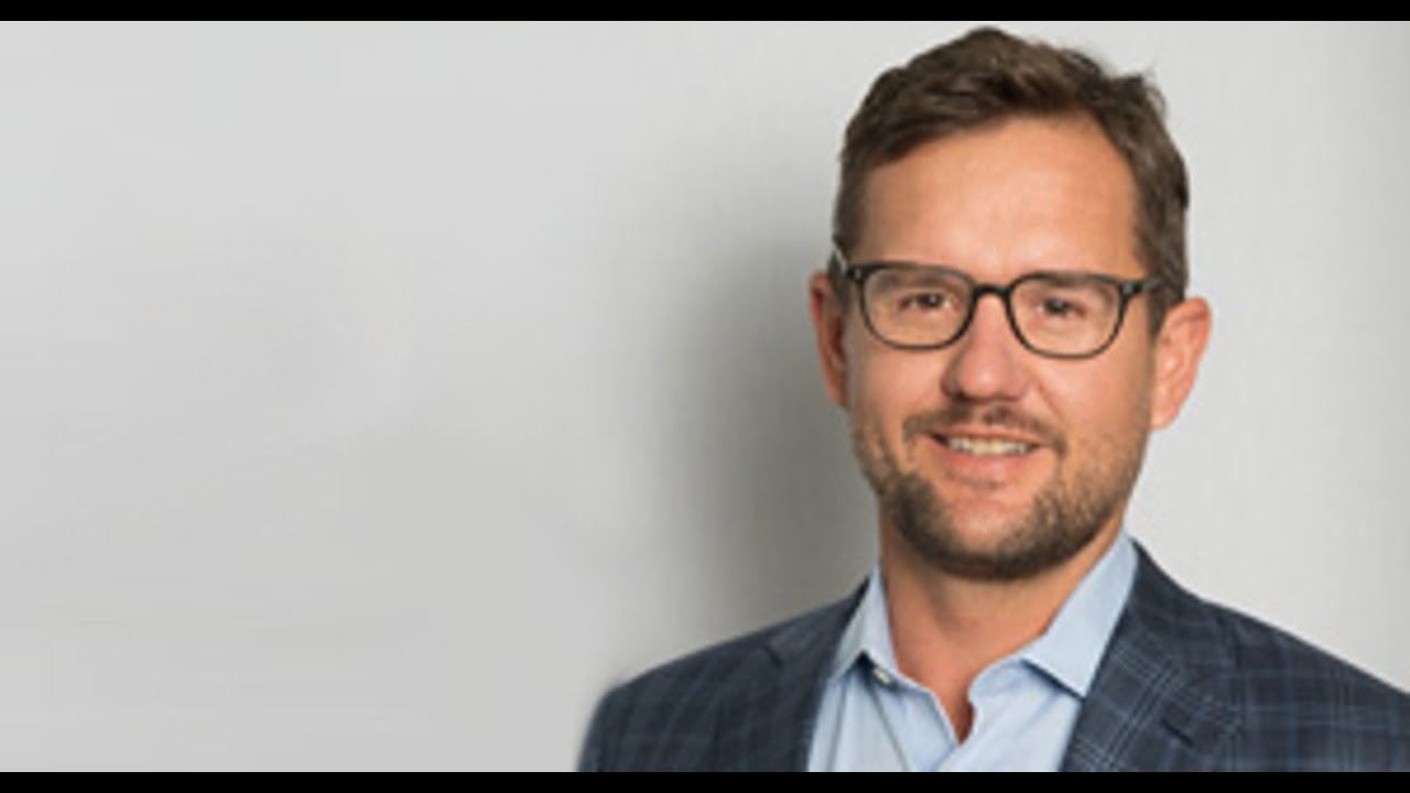 StepStone Real Estate’s Brendan MacDonald on GP-led secondaries