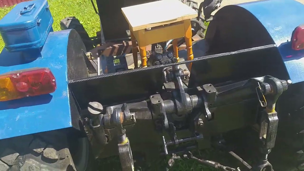 Первый выезд с рк газ 66 и пвм уаз!!