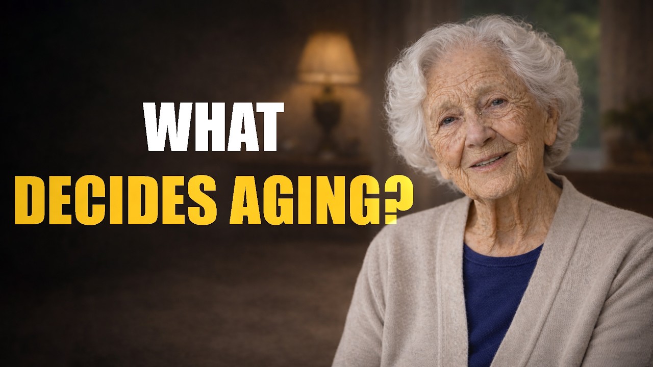 Im 104 Years Old . The Healthy Habits I Started in My Youth Kept Me Strong . Elizabeth Thompson