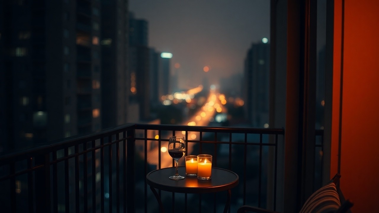 1:48:10 Tender Late Night Jazz - Soft Piano Background Music for Sleep and Relaxation