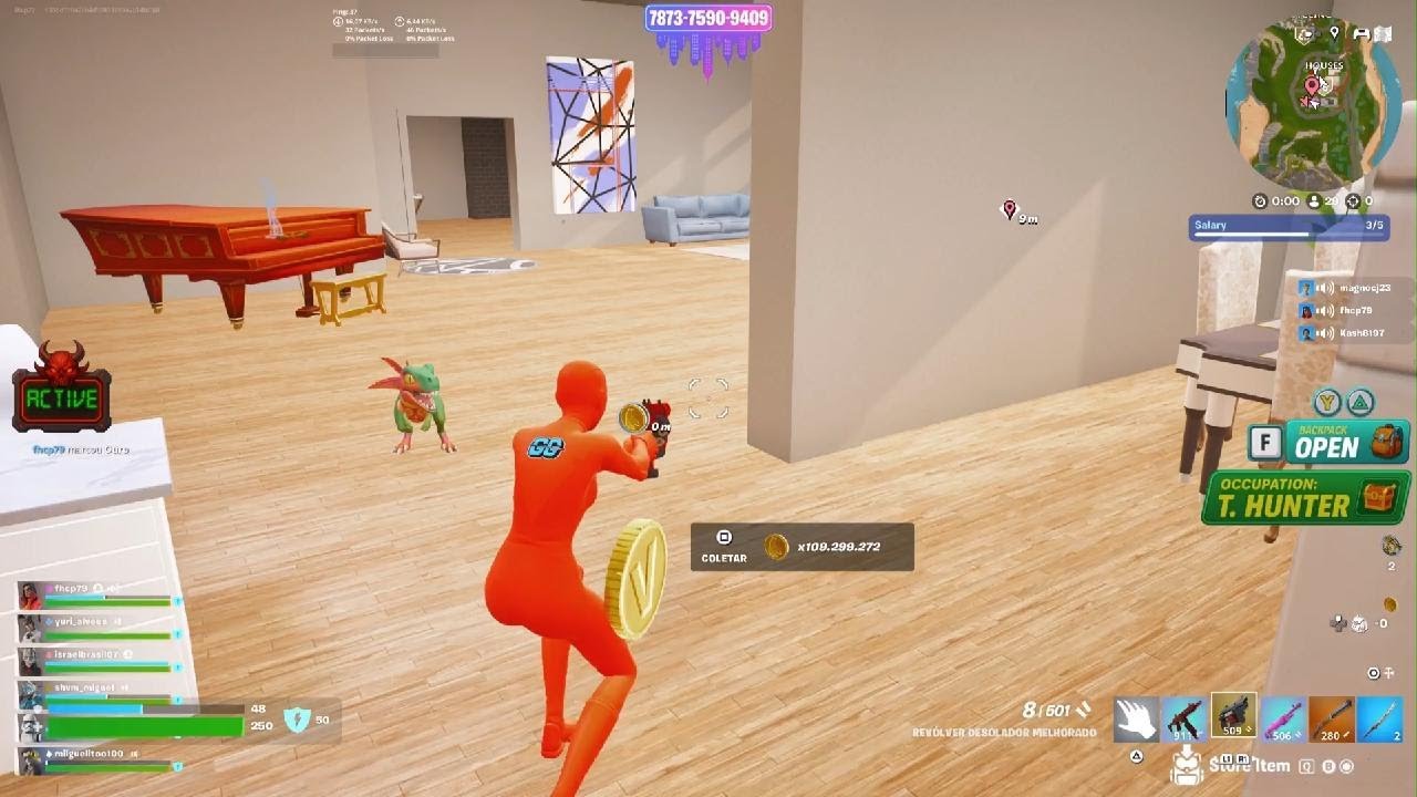 Fortnite_20260221193018