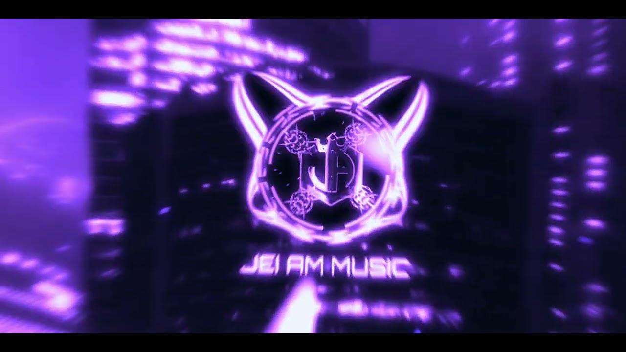 Poison Jersey Club - Slowed Reverb - TIK TOK VIRAL
