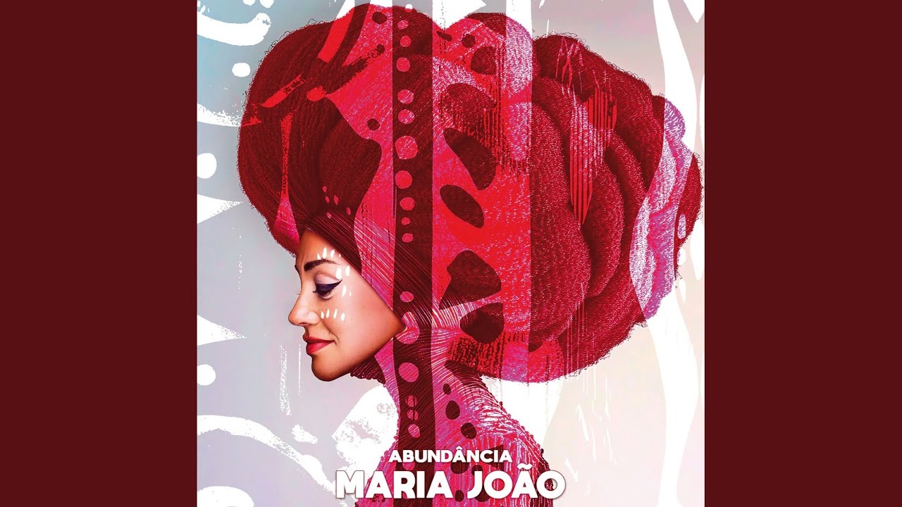 Maputo Jive