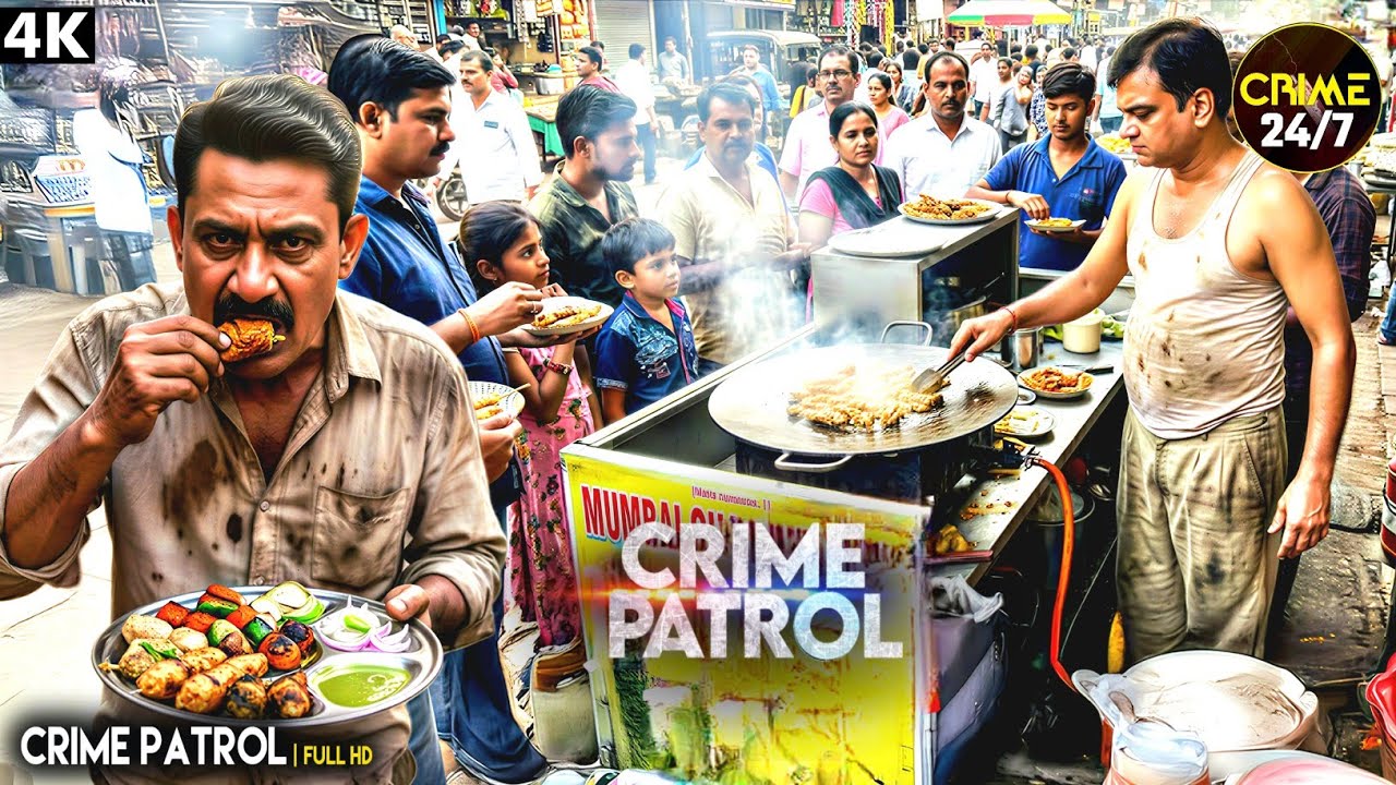 #uttarakhand Crime | Crime Alert | Real Crime | Crime Patrol | New Season #truestory
