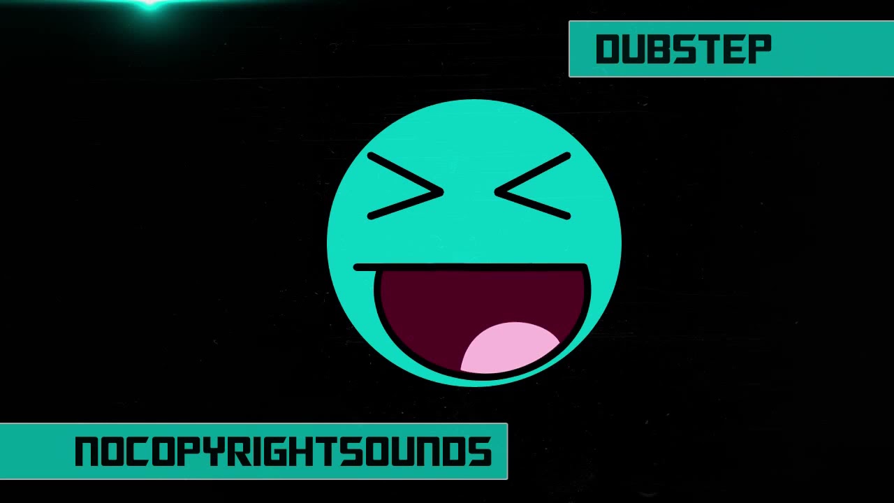 Wiz Khalifa - Black And Yellow (Damien Launay Remix) [NCS Fanmade] [Copyright Free]