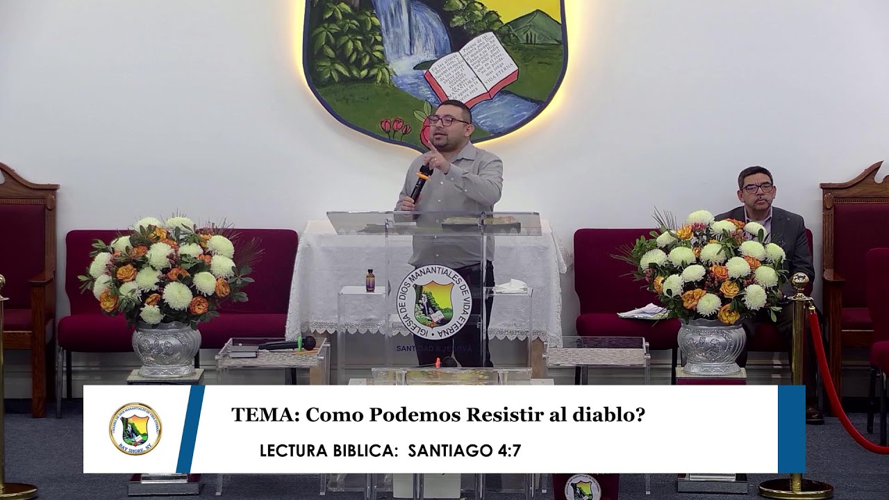 CULTO DE DAMAS