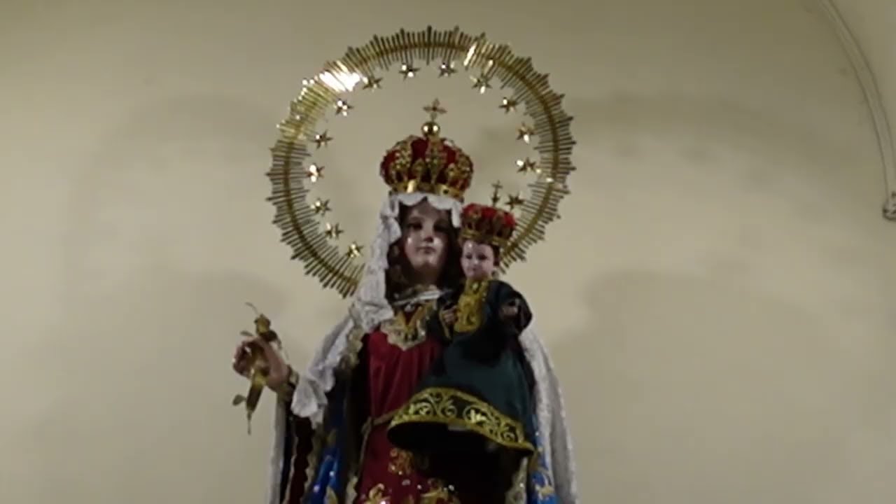 Templo de San Agustín, Celaya, Guanajuato, 2026.