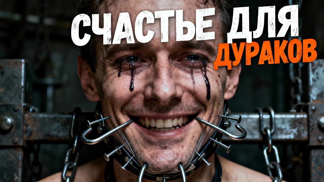 Почему умные не счастливы? Шопенгауэр объясняет