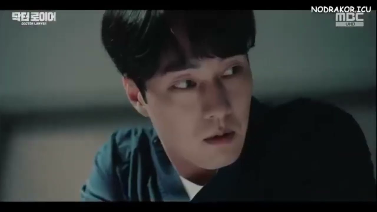 cpr scene