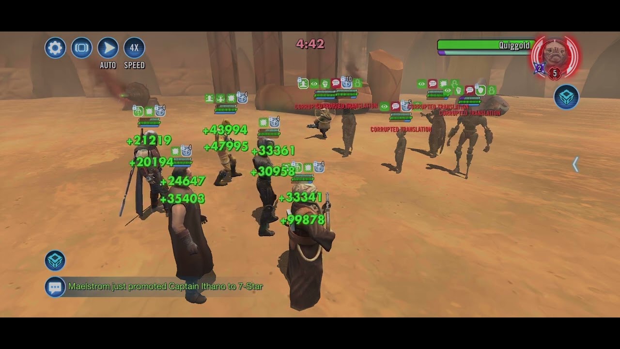 4-Lom BH vs MAZ (Kix DC) 