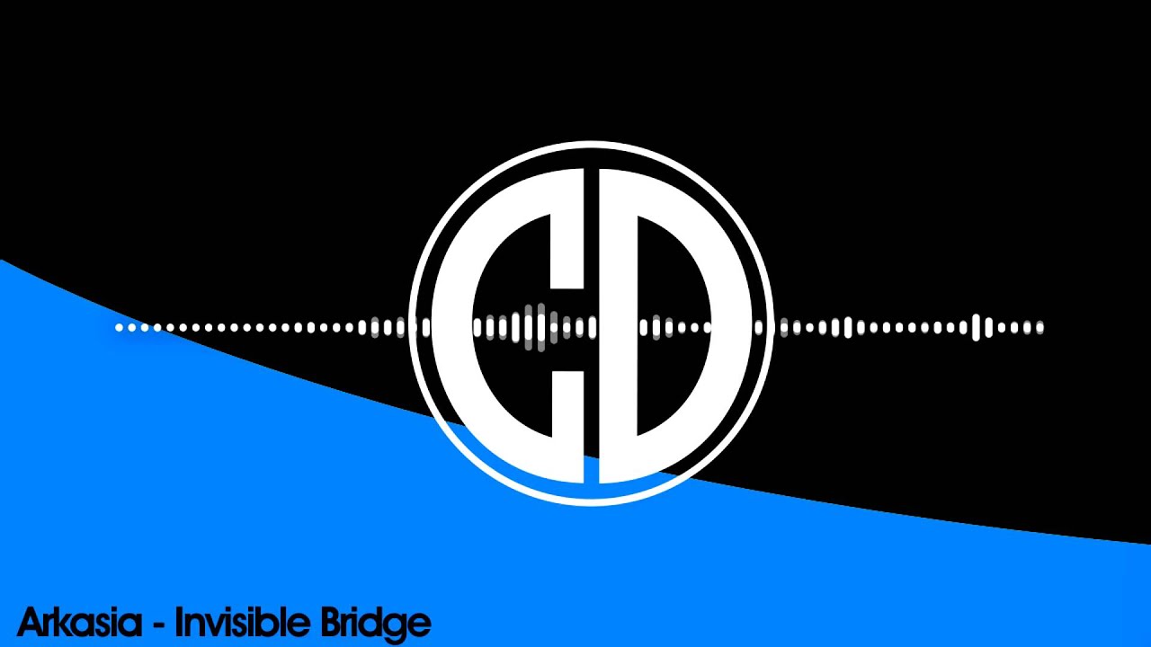 Arkasia - Invisible Bridge [Heavy Artillery Records]