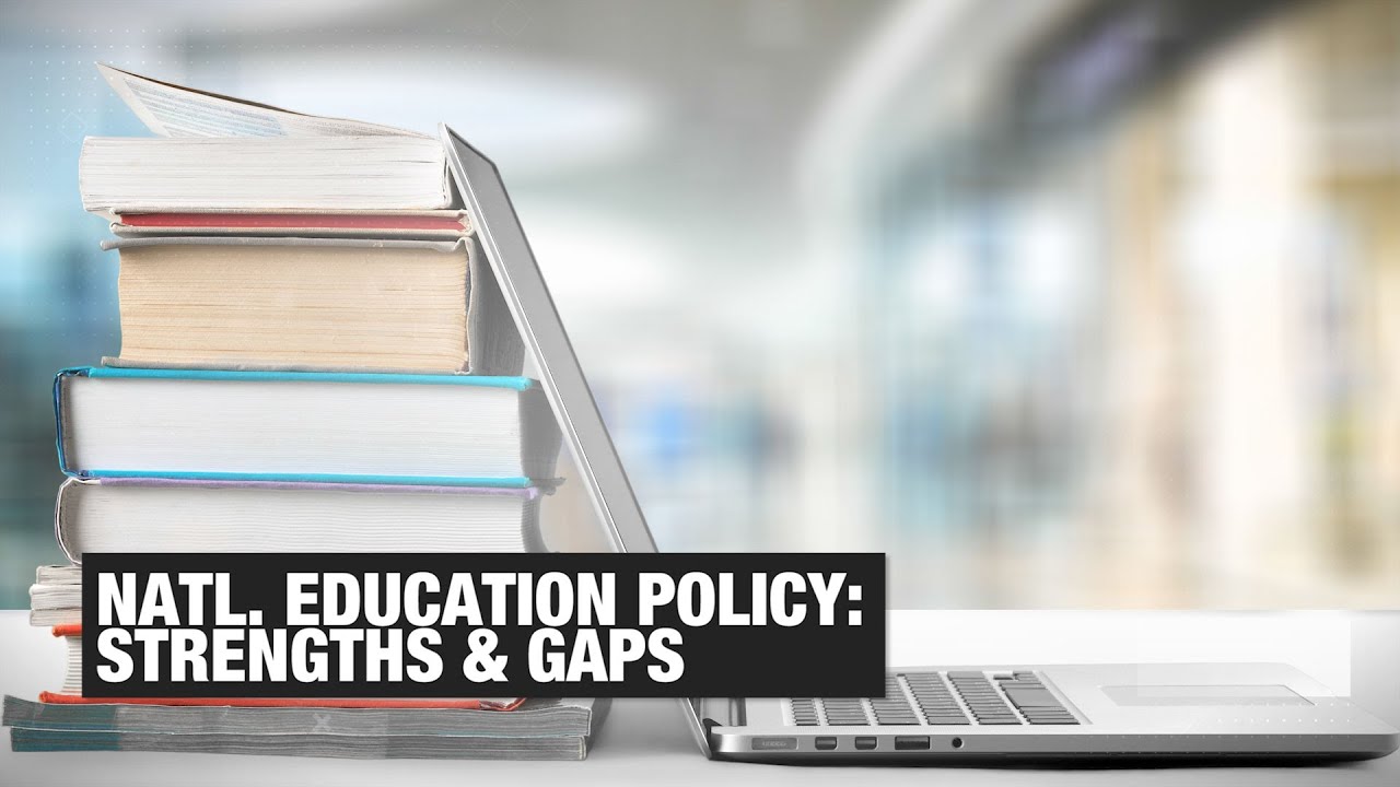 NEP 2020: What does the new policy mean for learners and India's education system? | Economic Times